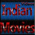 Indian Movies