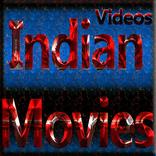 Indian Movies