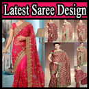 New Saree Collection APK