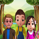 Best JanCartoons APK