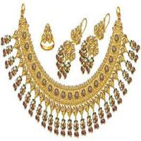 Jewelry Design اسکرین شاٹ 3