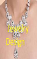 Jewelry Design 海報