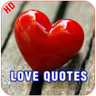 Love Quotes