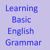Learning Basic English Grammar APK