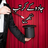 Magic Tricks APK