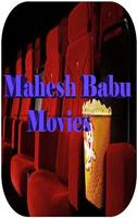 Mahesh Babu Movies Poster