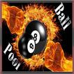 Master Guide For 8 Ball Pool
