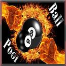 Master Guide For 8 Ball Pool APK