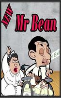 Mr.Bean Cartoons Network line capture d'écran 1