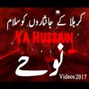 APK Nohay All Famous