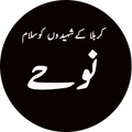 Nohay New Collection