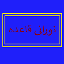 Noorani Qaida APK
