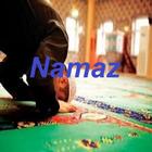 Namaz ikona