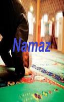 Namaz poster