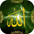 99 Names of Allahاسماء الحسنیٰ APK