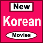 New Korean Movies آئیکن