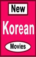 New Korean Movies Affiche