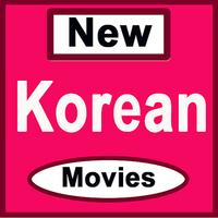 New Korean Movies capture d'écran 1
