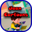 New Jaan Cartoons