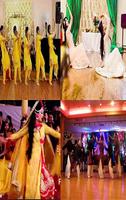 New Mehndi Dance capture d'écran 1