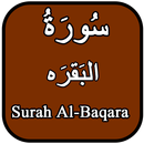 Surah Al-Baqarah APK
