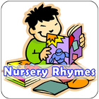 Nursery Rhymes আইকন