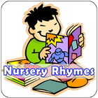 Nursery Rhymes icon