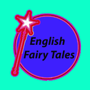 English Fairy Tales APK