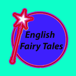 English Fairy Tales