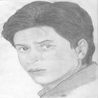 Shahrukh Khan Movies 아이콘