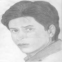 Shahrukh Khan Movies स्क्रीनशॉट 1
