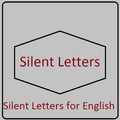 Silent Letters