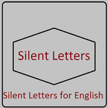 Silent Letters