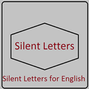 Silent Letters APK
