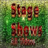 Stage Shows