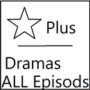 Star Dramas APK