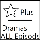 Star Dramas ícone