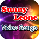Sunny Leone Video Songs APK