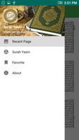 Surah Yasin with Translation screenshot 1