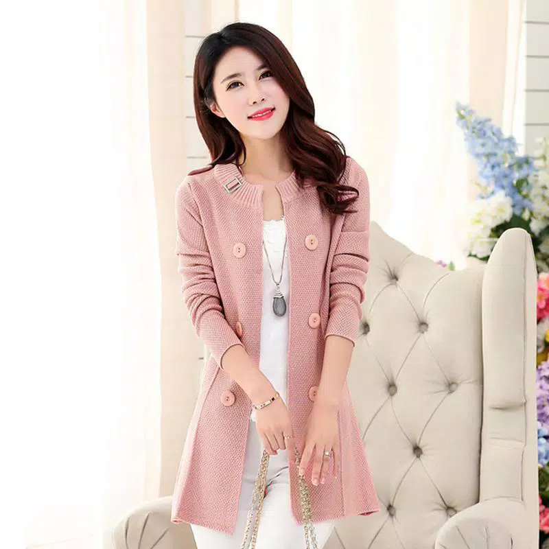 Latest Sweater Design For women APK for Android Download