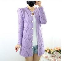 Latest Sweater Design For women syot layar 3