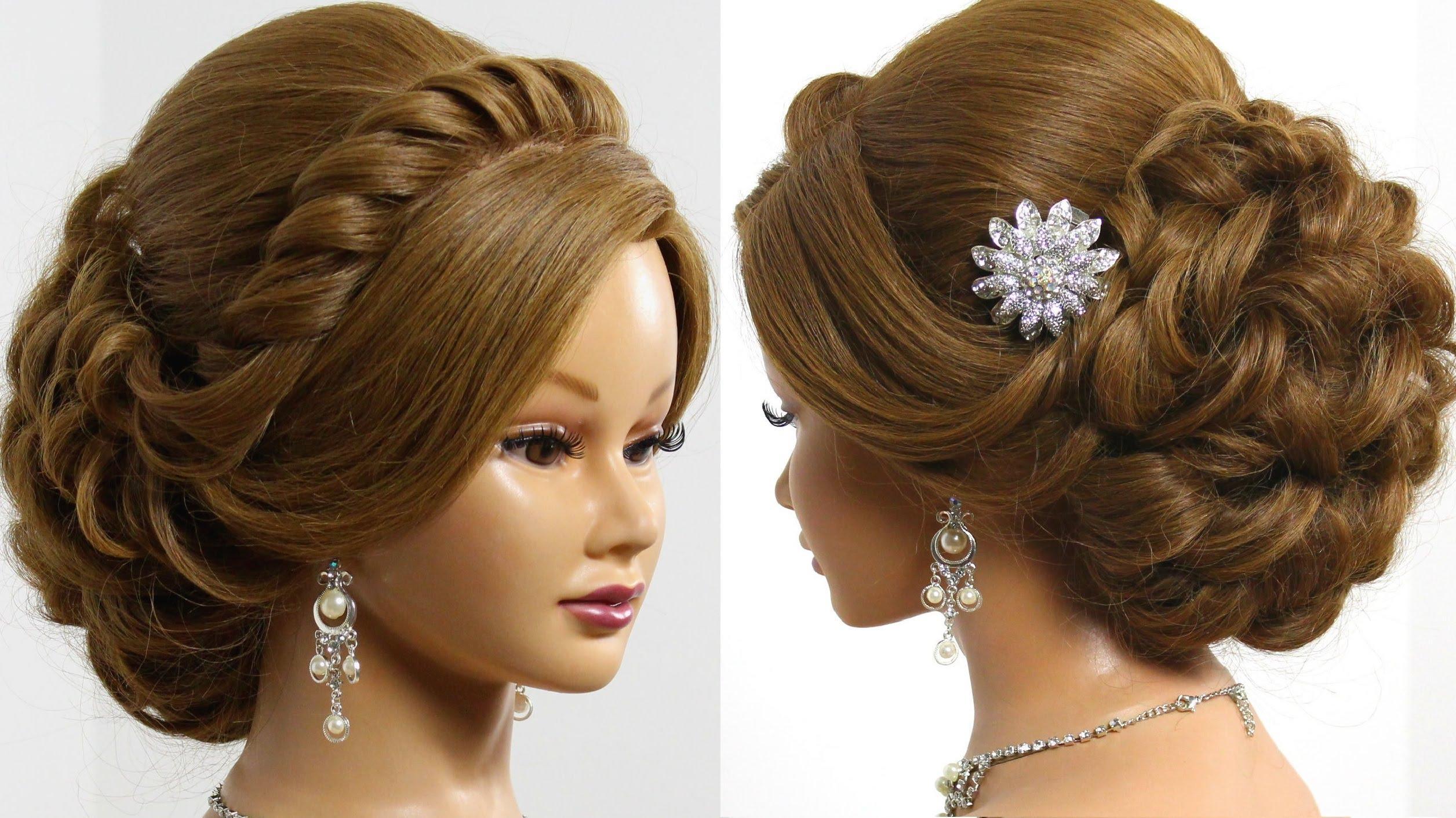 Party Hair Style APK pour Android Télécharger Party Hair Style APK pour Android Télécharger