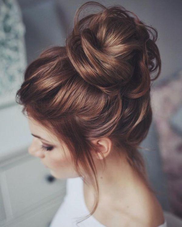Party Hair Style APK pour Android Télécharger Party Hair Style APK pour Android Télécharger