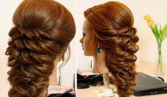 Party Hair Style APK per Android Download Party Hair Style APK per Android Download
