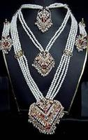 Pearl Jewellery Designs bài đăng