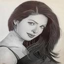 Bast Priyanka Chopra Movies APK