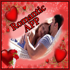 Romantic Pictures,Poetry,Wallpaper иконка