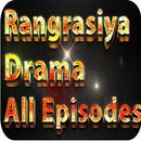 Rangrasiya Drama APK