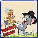 App for Tom&Jerry Cartoons Network APK