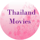 Movies For Thailand ikon